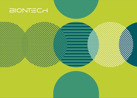 BioNTech